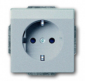 ABB: 2CKA002011A3810