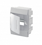 ABB: 1SLM004100A1100