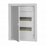 IEK: MKP54-V-28-30-01