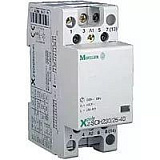 Eaton: M248847