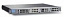 Модульный Ethernet-коммутатор для энергетики, до 28 портов: 3хFast Ethernet, 1хGigabit Ethernet, -40...+85С MOXA. Вид 1.