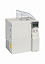 ACS-MUL1-R4 Защитный комплект NEMA1 для ACS150/350, типоразмеры R4 ABB. Вид 2.