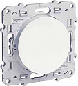 Schneider Electric: S52R666