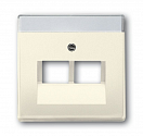 ABB: 2CKA001710A3146
