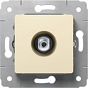 Legrand: 773799