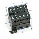 ABB: GJH1213001R0401