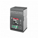 ABB: 1SDA068303R1