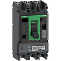 Schneider Electric: C63W35E630