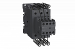 Systeme Electric: MC1DPKE7