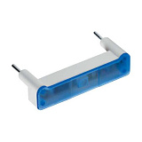 Berker: B16883500
