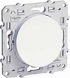 Schneider Electric: S52R666
