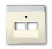 ABB: 2CKA001710A3146