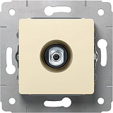 Legrand: 773799