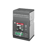 ABB: 1SDA068303R1