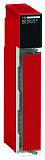 Schneider Electric: 140SDI95300S