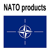 Обжимной инструмент для f-разъема Schneider Electric