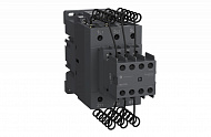 Systeme Electric: MC1DPKE7