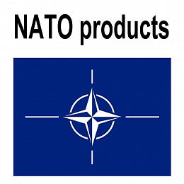 Обжимной инструмент для f-разъема Schneider Electric. Вид 1