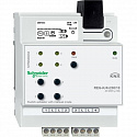 Schneider Electric: MTN649204