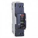 Schneider Electric: 18617