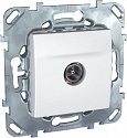 Schneider Electric: MGU5.464.18ZD