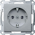Schneider Electric: MTN2301-0460