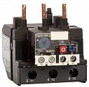 Schneider Electric: LRD3306A66
