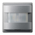 GIRA: G537465