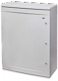 IEK: MKP93-N-806026-65