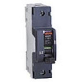 Schneider Electric: 18617