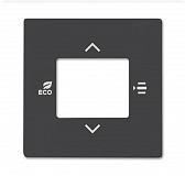 ABB: 2CKA006155A0060