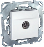 Schneider Electric: MGU5.464.18ZD