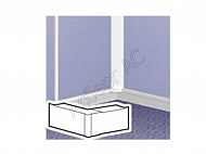 Угол внутренний/внешний   д/к-к 40х16  Legrand