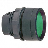 Schneider Electric: ZB5AA36