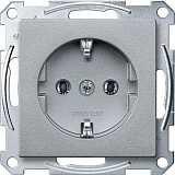 Schneider Electric: MTN2301-0460