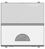 ABB: 2CLA226000N1301