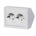ABB: 2TKA00001612