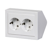 ABB: 2TKA00001612