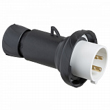 Schneider Electric: PKE32M744