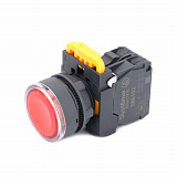 Systeme Electric: SB5AW34B2