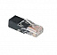 Терминатор линии CANopen для разъёма RJ45 Schneider Electric. Вид 1.