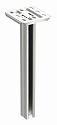 Schneider Electric: 715724