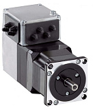 Schneider Electric: ILA1B571PC2A0