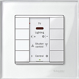 Schneider Electric: MTN617519