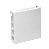 Schneider Electric: ISM18030