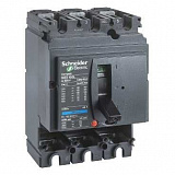 Schneider Electric: LV429006