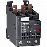 Schneider Electric: LRD3803