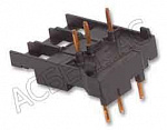 Schneider Electric: GV2AF01
