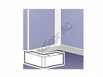 Legrand: 030271