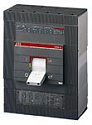 ABB: 1SDA019058R1